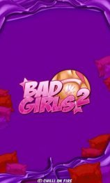 download Bad Girls 2 apk